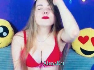 AlenaKu
