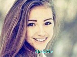 AlenaMe