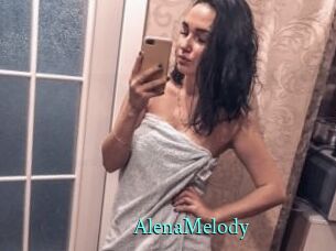 AlenaMelody