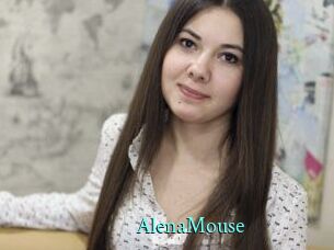 AlenaMouse