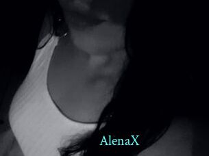 AlenaX