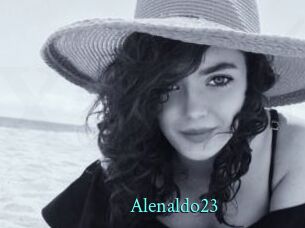 Alenaldo23
