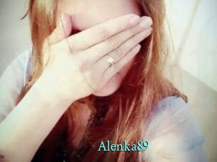 Alenka89