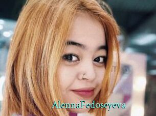 AlennaFedoseyeva