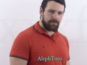 AlephToro