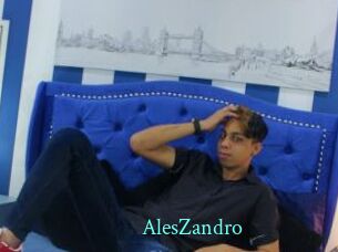 AlesZandro