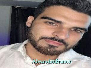 AlesandroBianco
