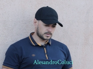 AlesandroColuci