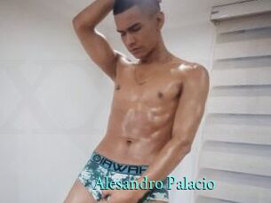 Alesandro_Palacio