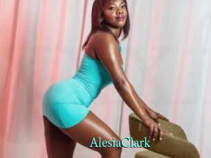 AlesiaClark
