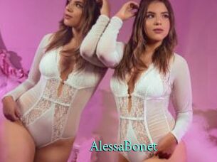 AlessaBonet