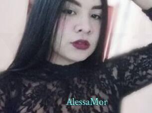 AlessaMor