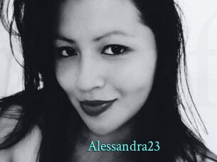 Alessandra23