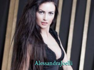 AlessandraJoelli