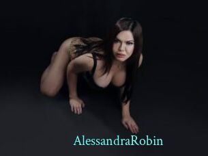 AlessandraRobin