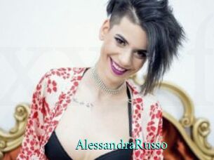 AlessandraRusso