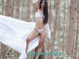 AlessandraVacci xxx Fantasy Land