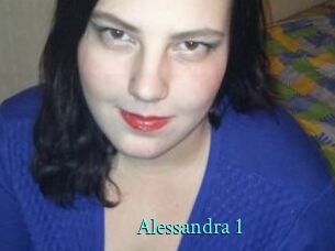 Alessandra_1
