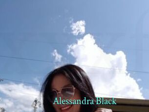 Alessandra_Black