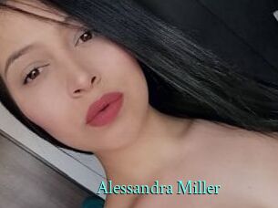 Alessandra_Miller