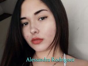 Alessandra_Rodriguez