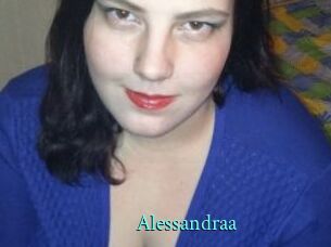 Alessandraa_