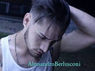 AlessandroBerlusconi