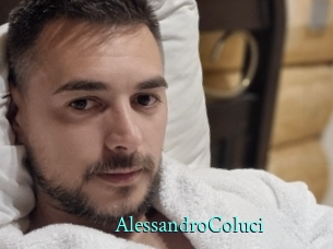 AlessandroColuci