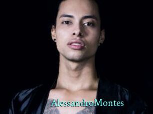 AlessandroMontes