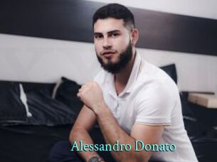 Alessandro_Donato