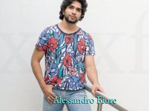 Alessandro_Fiore