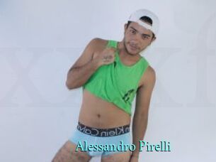 Alessandro_Pirelli