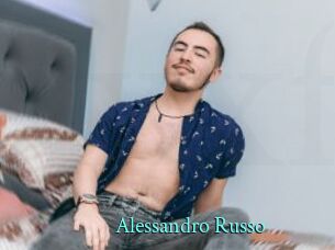 Alessandro_Russo