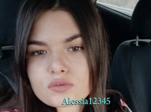 Alessia12345