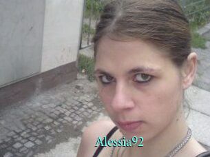 Alessia92