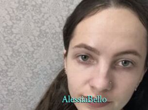 AlessiaBello