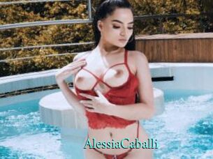 AlessiaCaballi
