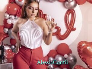 AlessiaContii