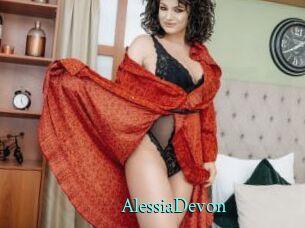 AlessiaDevon