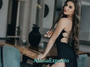 AlessiaExposito