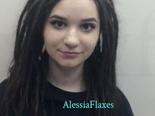 AlessiaFlaxes