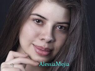 AlessiaMejia