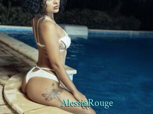 AlessiaRouge