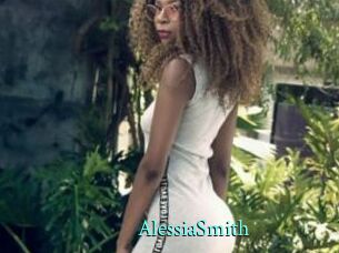 AlessiaSmith
