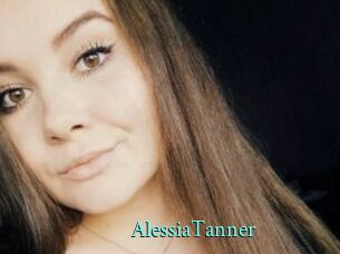 AlessiaTanner