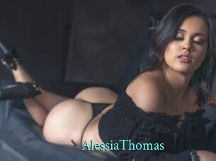 AlessiaThomas