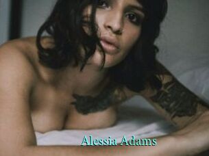 Alessia_Adams