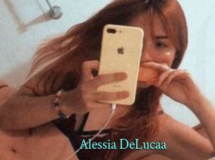 Alessia_DeLucaa