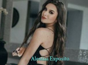 Alessiaa_Exposito