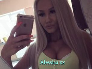 Alessiaa_xx